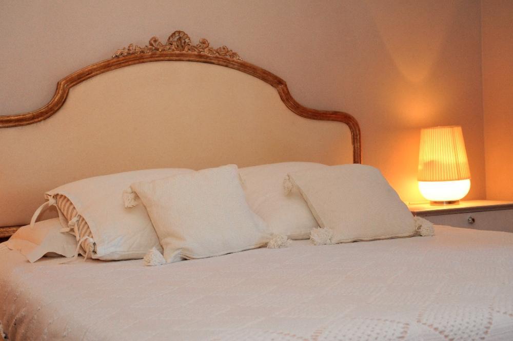 Casa Le Agavi Hotel Portoferraio Exterior photo